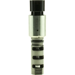 Order Timing Solenoid by MOTORAD - 1VS126 For Your Vehicle