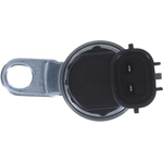 Order Timing Solenoid by MOTORAD - 1VS128 For Your Vehicle