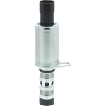 Order Timing Solenoid by MOTORAD - 1VS140 For Your Vehicle