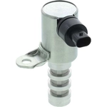 Order Timing Solenoid by MOTORAD - 1VS147 For Your Vehicle
