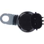 Order Timing Solenoid by MOTORAD - 1VS156 For Your Vehicle