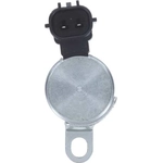 Order Timing Solenoid by MOTORAD - 1VS161 For Your Vehicle