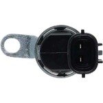 Order Timing Solenoid by MOTORAD - 1VS169 For Your Vehicle
