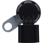Order Timing Solenoid by MOTORAD - 1VS174 For Your Vehicle