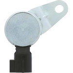 Order Timing Solenoid by MOTORAD - 1VS179 For Your Vehicle