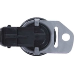 Order Timing Solenoid by MOTORAD - 1VS207 For Your Vehicle