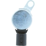 Order Timing Solenoid by MOTORAD - 1VS217 For Your Vehicle