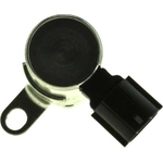 Order Timing Solenoid by MOTORAD - 1VS239 For Your Vehicle