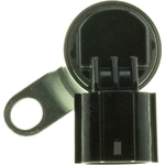 Order Timing Solenoid by MOTORAD - 1VS240 For Your Vehicle