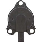 Order Timing Solenoid by MOTORAD - 1VS249 For Your Vehicle