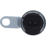 Order Timing Solenoid by MOTORAD - 1VS268 For Your Vehicle