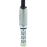 Order Timing Solenoid by MOTORAD - 1VS269 For Your Vehicle