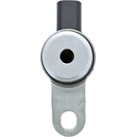 Order Timing Solenoid by MOTORAD - 1VS335 For Your Vehicle