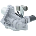 Order Timing Solenoid by MOTORAD - 3VS129 For Your Vehicle