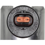 Order Timing Solenoid by NGK CANADA - VV0003 For Your Vehicle