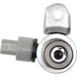 Order Timing Solenoid by NGK CANADA - VV0004 For Your Vehicle