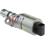 Order Timing Solenoid by NGK CANADA - VV0005 For Your Vehicle
