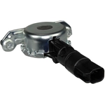 Order NGK CANADA - VV0006 - Variable Valve Timing Solenoid For Your Vehicle