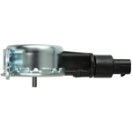 Order Timing Solenoid by NGK CANADA - VV0009 For Your Vehicle