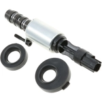Order NGK CANADA - VV0010 - Variable Valve Timing Solenoid For Your Vehicle