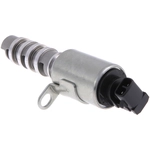 Order NGK CANADA - VV0011 - Variable Valve Timing Solenoid For Your Vehicle