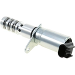 Order NGK CANADA - VV0012 - Variable Valve Timing Solenoid For Your Vehicle