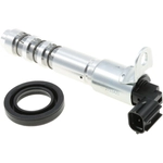Order NGK CANADA - VV0013 - Variable Valve Timing Solenoid For Your Vehicle