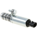 Order NGK CANADA - VV0014 - Variable Valve Timing Solenoid For Your Vehicle