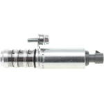 Order NGK CANADA - VV0015 - Variable Valve Timing Solenoid For Your Vehicle