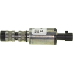 Order NGK CANADA - VV0017 - Variable Valve Timing Solenoid For Your Vehicle