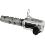 Order NGK CANADA - VV0018 - Variable Valve Timing Solenoid For Your Vehicle