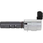 Order Timing Solenoid by NGK CANADA - VV0026 For Your Vehicle