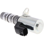Order NGK CANADA - VV0032 - Variable Valve Timing Solenoid For Your Vehicle