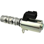 Order NGK CANADA - VV0033 - Variable Valve Timing Solenoid For Your Vehicle