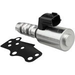 Order NGK CANADA - VV0039 - Variable Valve Timing Solenoid For Your Vehicle