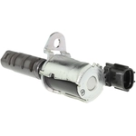 Order NGK CANADA - VV0062 - Variable Valve Timing Solenoid For Your Vehicle
