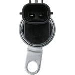 Order Timing Solenoid by NGK CANADA - VV0075 For Your Vehicle
