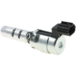 Order NGK CANADA - VV0076 - Variable Valve Timing Solenoid For Your Vehicle