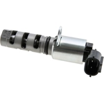 Order NGK CANADA - VV0099 - Variable Valve Timing Solenoid For Your Vehicle