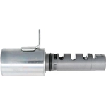 Order Timing Solenoid by NGK CANADA - VV0100 For Your Vehicle