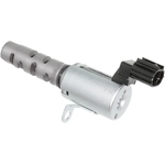 Order NGK CANADA - VV0101 - Variable Valve Timing Solenoid For Your Vehicle