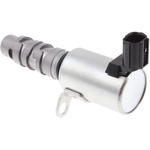 Order NGK CANADA - VV0115 - Variable Valve Timing Solenoid For Your Vehicle