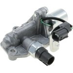 Order NGK CANADA - VV0116 - Variable Valve Timing Solenoid For Your Vehicle