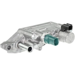 Order NGK CANADA - VV0119 - Variable Valve Timing Solenoid For Your Vehicle