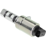 Order NGK CANADA - VV0131 - Variable Valve Timing Solenoid For Your Vehicle