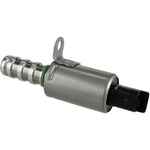 Order NGK CANADA - VV0135 - Variable Valve Timing Solenoid For Your Vehicle