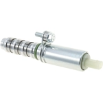 Order NGK CANADA - VV0145 - Variable Valve Timing Solenoid For Your Vehicle