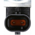 Order Timing Solenoid by NGK CANADA - VV0146 For Your Vehicle
