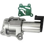 Order SKP - SK916775 - Intake Variable Timing Solenoid For Your Vehicle