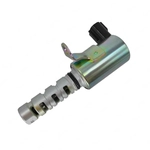 Order SKP - SK916804 - Timing Solenoid For Your Vehicle